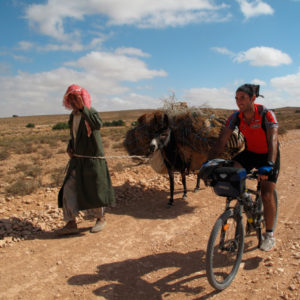 coast2coast-tunisia-bike-tour