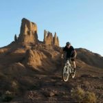 marocco-mountain-bike-coast2coast-tour