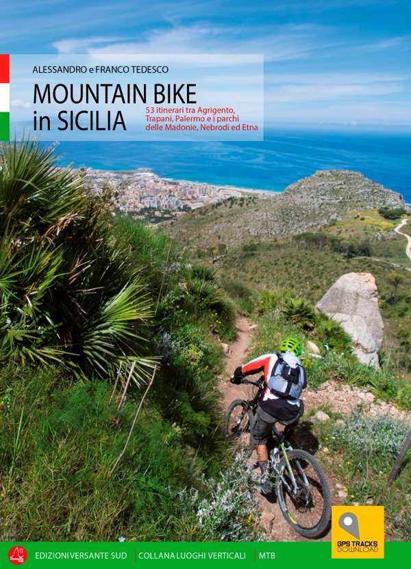 mountain-bike-in-sicilia-guida-itinerari