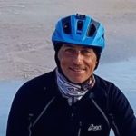 Gabriele Tinghino