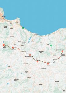 iTINERARI-mtb-MOUNTAIN-BIKE-IN-Sicilia-itinerario-Palermo-Ficuzza.