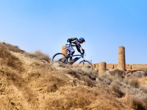 https://www.coast2coast.it/mtb-bike-tour-sicilia/ebike-tour-sicilia-sicily-agrigento-palermo/