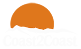 Coast2Coast Bike Tour