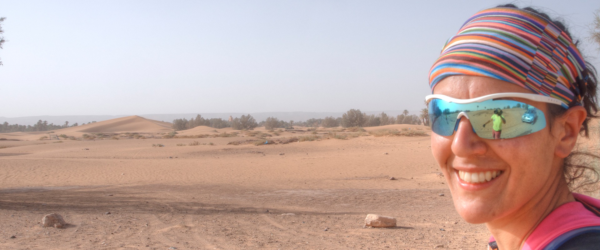 Marocco